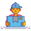 Favicon